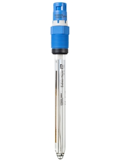 >Digital ORP sensorMemosens CPS62E