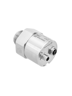 >Microwave barrier transceiver Soliwave FQR16