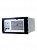 >Raman Rxn4 analyzer