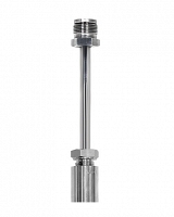Omnigrad Tw12сварная (трубная) термогильза