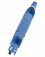 Цифровой датчик Овп Orbipac Cpf82d