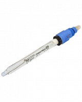 Ceratex Cps31 Аналоговый датчик ph