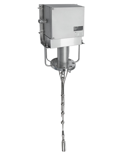 itherm Tms31 Multisens Bundle