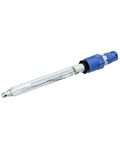 Memosens Cps31d Цифровой датчик ph