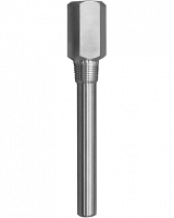 Tlsw1thermowell , South African style