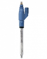 Analog ph sensorceraliquid Cps41