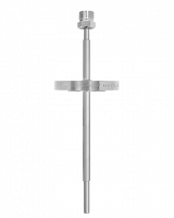 Mltws01thermowell for temperature sensors
