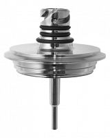 itherm Tt411инновационная термогильза