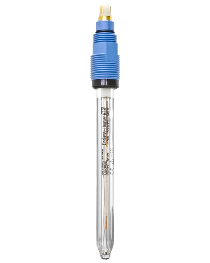 Ceragel Cps72аналоговый датчик Овп