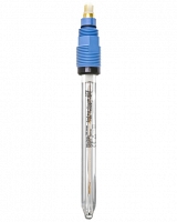 Ceragel Cps72аналоговый датчик Овп