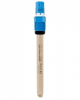 Digital non-glass ph sensor Memosens Cps77d