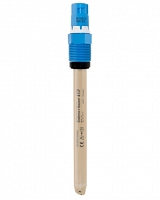 Digital non-glass ph sensor Memosens Cps97d