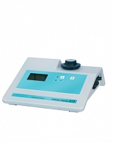 Laboratory turbidity meterturbimax Cue23