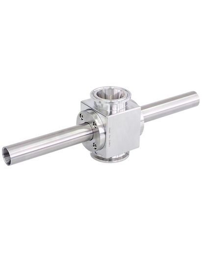 Flow assemblycya680