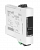Conductivepoint level switchnivotester Ftw325