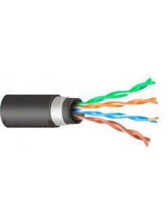 Utp 10 пар, (26 Awg) кат. 4