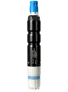 >Digital total chlorine sensorMemosens CCS53E
