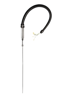 >iTHERM MultiSens Slim TMS21Multipoint thermometer