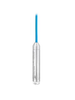 >Hydrostatic Level measurement Waterpilot FMX11