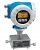 Cubemass Dci  coriolis flowmeter