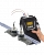 Proline Prosonic Flow 93t ультразвуковой расходомер