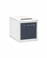 Tankvision Inventory managementgauge Link Nxa20