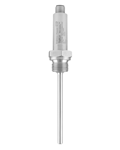 Easytemp® Tmr31компактный термометр