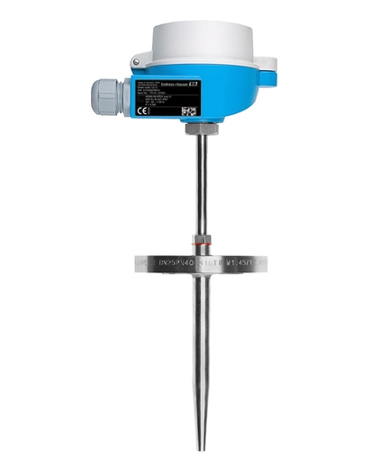 Omnigrad M Tc15термопара