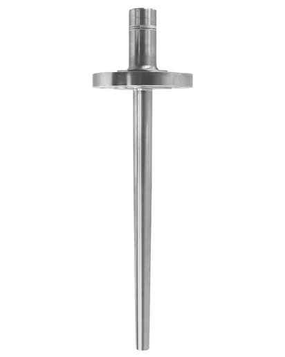 Omnigrad Ta550цельноточеная термогильза
