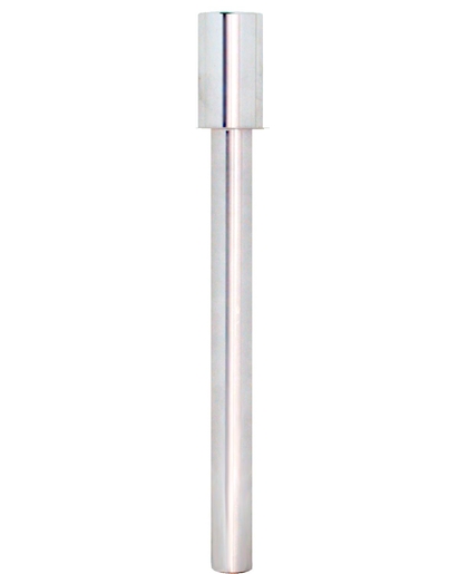 Omnigrad Ta570цельноточеная термогильза