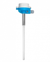 Omnigrad S Taf12t Жаростойкая термопара