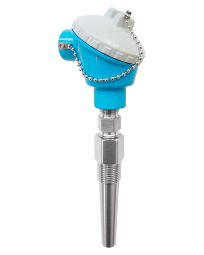 Th53modular Tc thermometer, Us style