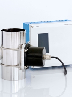 Система автоматической очистки Ultrasonic cleaning CYR52