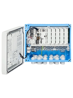 >Liquiline Edge ModuleCYY7