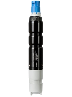 >Digital free bromine sensorMemosens CCS55E