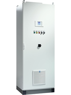 >PowerCEMS100  emission monitoring solution