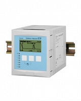 Ультразвуковой уровнемерprosonic Fmu90