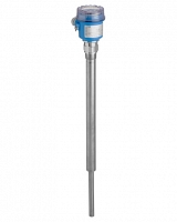 Vibronicpoint level detectionsoliphant Ftm21