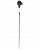 Conductivepoint level detectionone rod probe 11961z