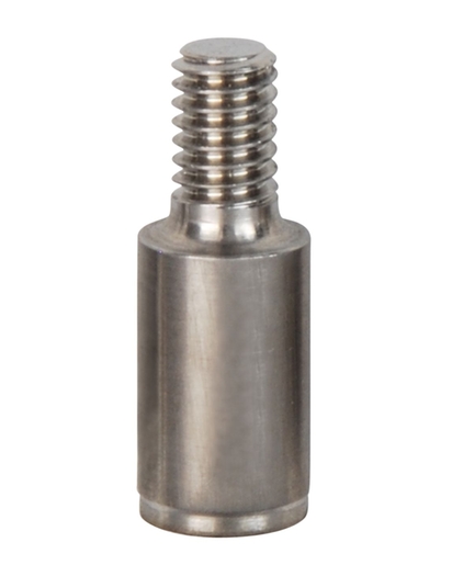 Radiometric level anddensity measurementgamma Source Fsg60