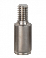 Radiometric level anddensity measurementgamma Source Fsg60