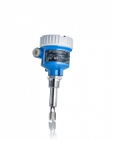 Liquiphant Ftl41