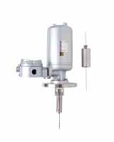 Tank gaugingmagnet Level Switch Mpc2