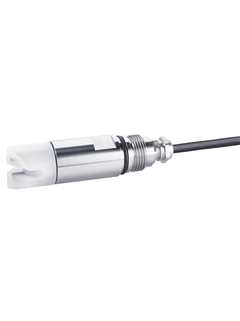 >Glass-free absorption sensorOUSAF11