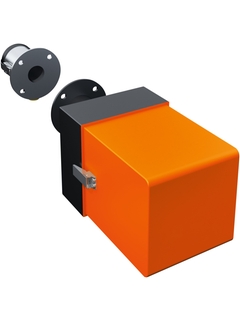 >DUSTHUNTER T50  particle measuring device