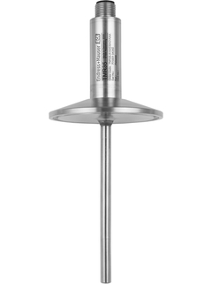 >TMR35Compact thermometer