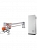 >SCPS  process gas analyzer