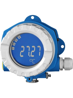 >RID14 process indicator