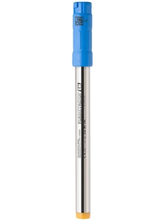 >Digital conductivity sensor Memosens CLL47E
