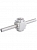 Flow assemblyCYA680